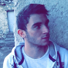 KOusKous83