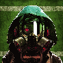 Necro_Spider