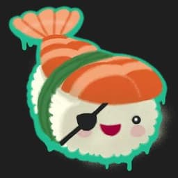 Flet_Hubert