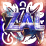 ZalMan1