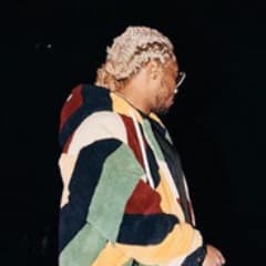 SZtepy
