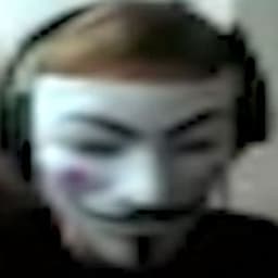 T1ktral