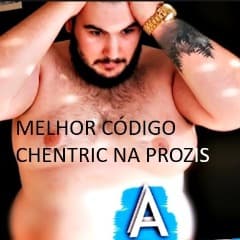 MenakaPt