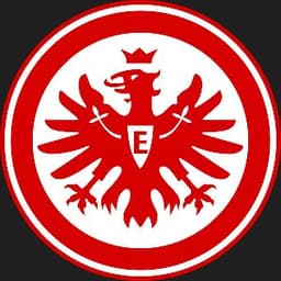 FrankfurterB