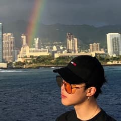 MaXii_uwu