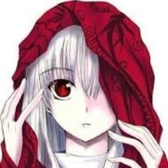 MuraNyaaa