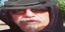 Flarezki