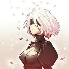 yzioz123