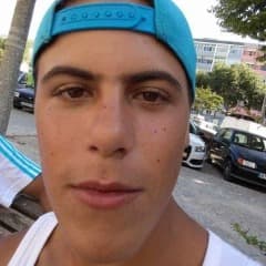 Poker_Alho98