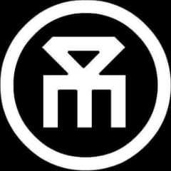 madmatic