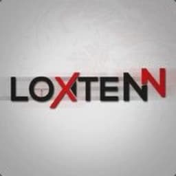 loxteNN