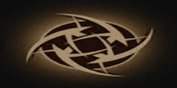 easycsgo