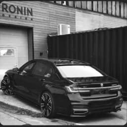 Boyhunnn