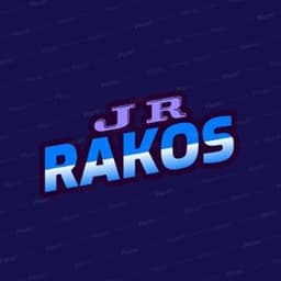 Rakos_43