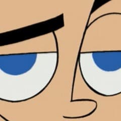 Shany-