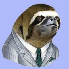 ziggaxhigga