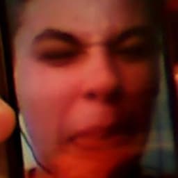 pAnJk0vIc