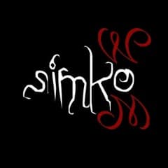 Simkowow