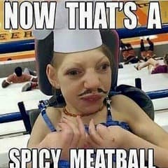 Stinginrog