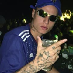 Raradd1
