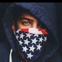 Frenzyyy28