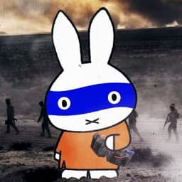 CatVibesTo