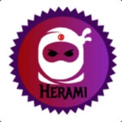 H3RAMI
