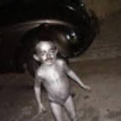 Botjesuscs