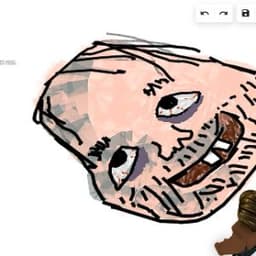 xPahar