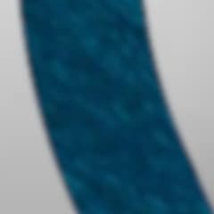 slyFOX_Yeah