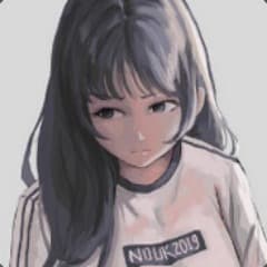 MATHR