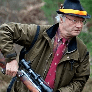 rillman-