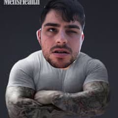 NutSacz