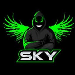 OpenYourSky