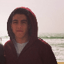 GDOS_cYx