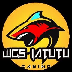 iatutu
