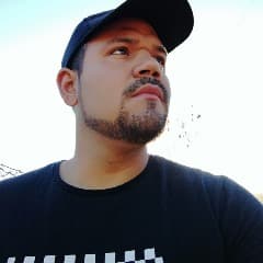 Djdead3