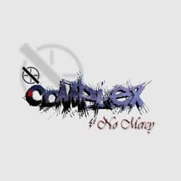 ComplexTR