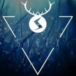 SyReXWnL
