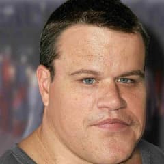 FatDamon