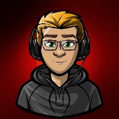 FloV_CS