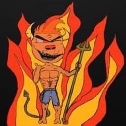 Red6Devil