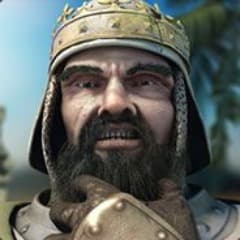 Dr_JDL