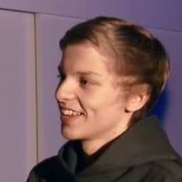 vanHode