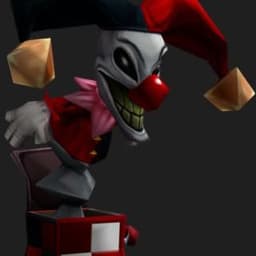 zxcpluggg