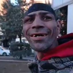 Yedarix
