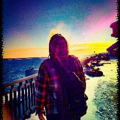 sudelfix