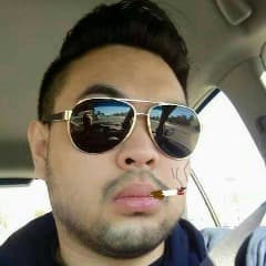CaptainLove0