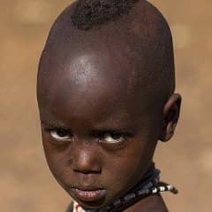 UgandaKnejt