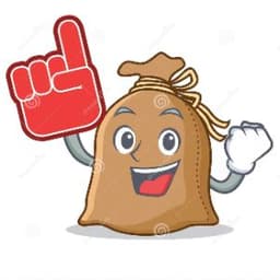 Sweaty_Sack